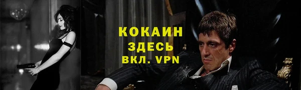 ALPHA PVP Алексин
