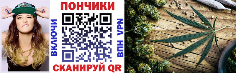 Канабис планчик  закладки  Спасск 
